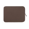 Housse ordinateur 15,6 pouces en nylon RCS KENTO URBAN