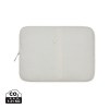 Housse ordinateur 15,6 pouces en nylon RCS KENTO URBAN