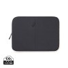 Housse ordinateur 15,6 pouces en nylon RCS KENTO URBAN