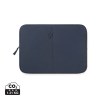 Housse ordinateur 15,6 pouces en nylon RCS KENTO URBAN