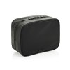 Trousse de toilette multifonctionnelle Swiss Peak OSLO RCS