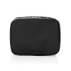 Trousse de toilette multifonctionnelle Swiss Peak OSLO RCS
