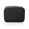 Trousse de toilette multifonctionnelle Swiss Peak OSLO RCS