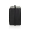 Trousse de toilette multifonctionnelle Swiss Peak OSLO RCS