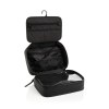 Trousse de toilette multifonctionnelle Swiss Peak OSLO RCS