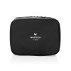 Trousse de toilette multifonctionnelle Swiss Peak OSLO RCS