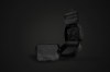Trousse de toilette multifonctionnelle Swiss Peak OSLO RCS