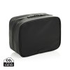 Trousse de toilette multifonctionnelle Swiss Peak OSLO RCS