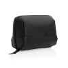 Trousse de toilette multifonctionnelle Swiss Peak OSLO RCS