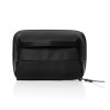 Trousse de toilette multifonctionnelle Swiss Peak OSLO RCS
