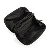 Trousse de toilette multifonctionnelle Swiss Peak OSLO RCS
