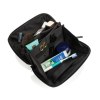 Trousse de toilette multifonctionnelle Swiss Peak OSLO RCS