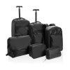 Trousse de toilette multifonctionnelle Swiss Peak OSLO RCS