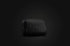 Trousse de toilette multifonctionnelle Swiss Peak OSLO RCS
