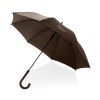 Parapluie  23'' à ouverture auto en rPET AWARE™ KENTO URBAN