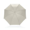 Parapluie  23'' à ouverture auto en rPET AWARE™ KENTO URBAN