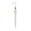 Parapluie  23'' à ouverture auto en rPET AWARE™ KENTO URBAN