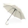 Parapluie  23'' à ouverture auto en rPET AWARE™ KENTO URBAN