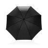 Parapluie  23'' à ouverture auto en rPET AWARE™ KENTO URBAN