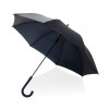 Parapluie  23'' à ouverture auto en rPET AWARE™ KENTO URBAN