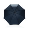 Parapluie  23'' à ouverture auto en rPET AWARE™ KENTO URBAN