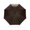 Parapluie  23'' à ouverture auto en rPET AWARE™ KENTO URBAN
