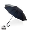 Parapluie  23'' à ouverture auto en rPET AWARE™ KENTO URBAN