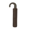Parapluie automatique 21'' 190T rPET AWARE™ KENTO URBAN