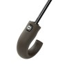 Parapluie automatique 21'' 190T rPET AWARE™ KENTO URBAN