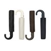 Parapluie automatique 21'' 190T rPET AWARE™ KENTO URBAN