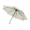 Parapluie automatique 21'' 190T rPET AWARE™ KENTO URBAN