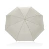 Parapluie automatique 21'' 190T rPET AWARE™ KENTO URBAN