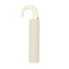 Parapluie automatique 21'' 190T rPET AWARE™ KENTO URBAN