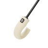 Parapluie automatique 21'' 190T rPET AWARE™ KENTO URBAN