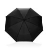 Parapluie automatique 21'' 190T rPET AWARE™ KENTO URBAN