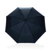 Parapluie automatique 21'' 190T rPET AWARE™ KENTO URBAN