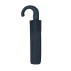 Parapluie automatique 21'' 190T rPET AWARE™ KENTO URBAN