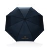 Parapluie automatique 21'' 190T rPET AWARE™ KENTO URBAN