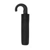 Parapluie automatique 21'' 190T rPET AWARE™ KENTO URBAN