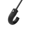 Parapluie automatique 21'' 190T rPET AWARE™ KENTO URBAN