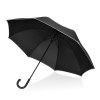 Parapluie 30'' à ouverture auto Swiss Peak OSLO  AWARE™