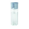 BRITA VITAL Bouteille filtrante avec 2 filtres, 600 ml