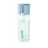 BRITA VITAL Bouteille filtrante avec 2 filtres, 600 ml