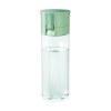 BRITA VITAL Bouteille filtrante avec 2 filtres, 600 ml