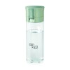 BRITA VITAL Bouteille filtrante avec 2 filtres, 600 ml