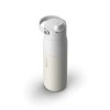 BRITA Gourde LARQ Essential 680ML