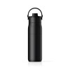 BRITA Gourde LARQ Essential 680ML