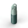 BRITA Gourde LARQ Essential 680ML