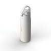 BRITA Gourde LARQ Essential 680ML