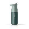 BRITA Gourde LARQ Essential 680ML